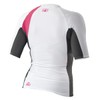 Body Glove Women's Regular Fit Rash Guard Shirt