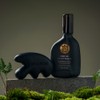 Optaum [Skin Relaxing] Vegan Body Oil &amp; Gua Sha Soap