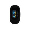 CONTEC CMS50NA Pulse Oximeter SpO2 and PR Value Waveform Blood