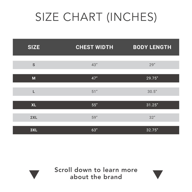 Holloway Men's Bionic Pullover Windshirt, Carbon/Black, X-Large