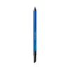 Estée Lauder Double Wear 24H Waterproof Gel Eye Pencil –
