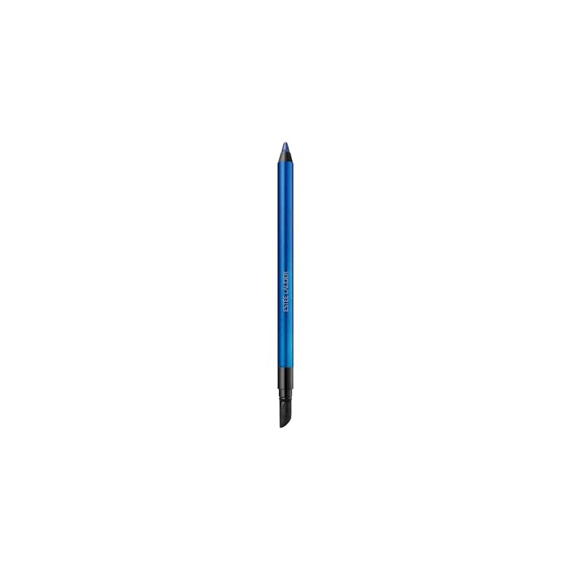 Estée Lauder Double Wear 24H Waterproof Gel Eye Pencil –