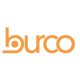 Burco 4762B Side View Mirror W/Blind Spot Volkswagen Atlas 2018-2022 Driver