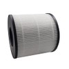 3-in-1 Replacement Filter Compatible with BISSELL MYair Pro Air Purifier
