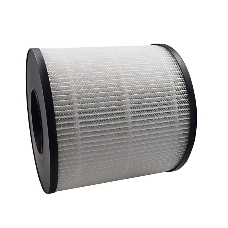 3-in-1 Replacement Filter Compatible with BISSELL MYair Pro Air Purifier