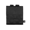 Viper TACTICAL Double SMG Mag Plate Black