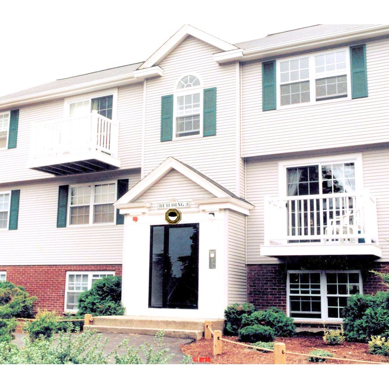 better us Chinese Feng Shui Concave Bagua Mirror (Middle)