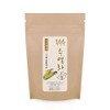 [Pyramid Tea bags] Korean Herbal Tea / 100% Natural Corn
