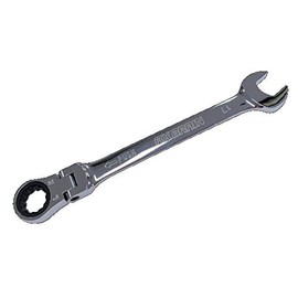 Ax Brain APF-12 Flex Type 0.5 inches (12 mm)