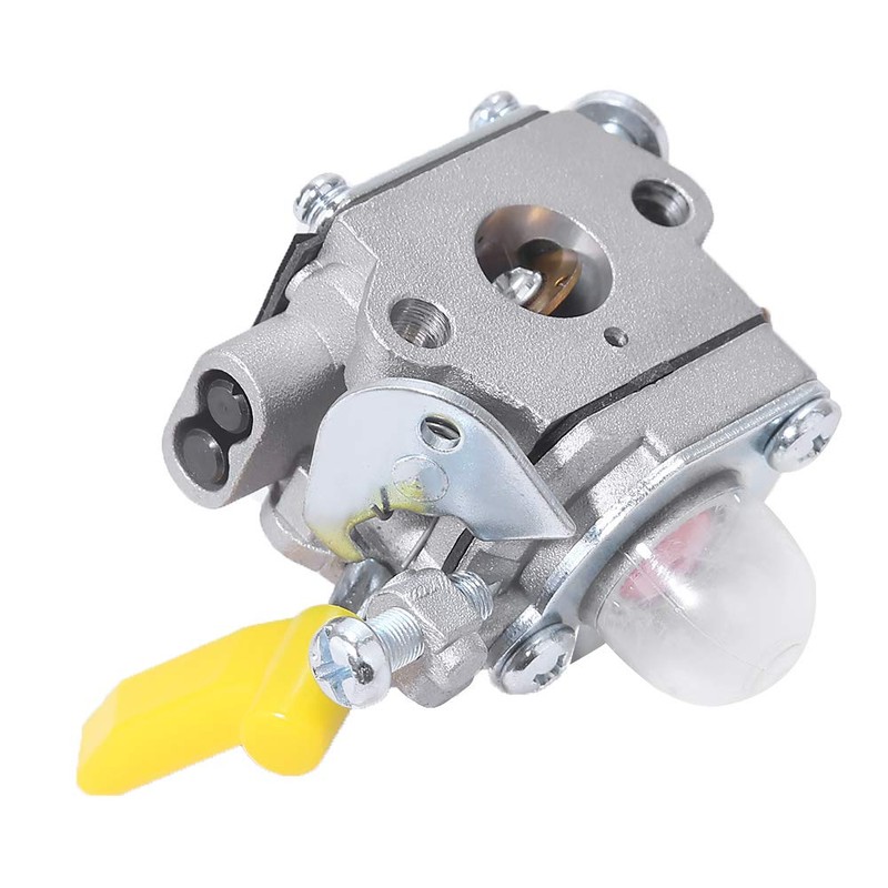 C1U-H60 Carburetor Replacement for Ryobi Homelite 25cc 26cc 30cc String