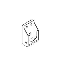 UNINELL HOME UV5 Cordless Vacuum Cleaner Replacement Main Part