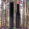 Dinto Soft Lip Gloss Bronte Melting Glow Lip Balm 301 1 Shallot 1.7g / 딘토 부드러운 립글로스 브론테 멜팅글로우 립밤 301 샬롯 1개 1.7g