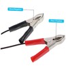 Mobestech Automotive Engine Timing Light Strobe Lamp Versatile Ignition Timing