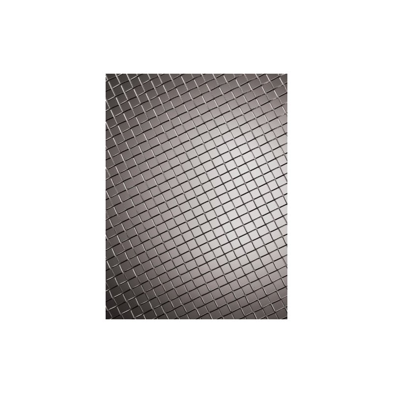 PADERNO 12604-30 Bread Strainer 30 cm Stainless Steel