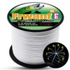 Frwanf High Strength Heavy Duty High Sensitivity High Distance 500m