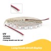 LED Strips