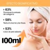 Ácido Glicólico Solución Tonificante Exfoliante Antimanchas