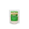 Kazana Long Grain White Rice, 100% USDA Organic, 16oz (453g)