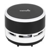 tenwin Mini Vacuum Cleaner, Portable Desktop Vacuum Cordless, Handheld Dust