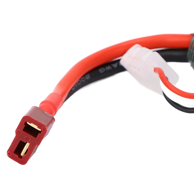 Drone Lithium Battery 7.4v 4200mah 45C 2S Lipo Battery with