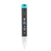 Car Spark Tester, Automotive Electronic Faults Detector MST‑101 Auto Ignition