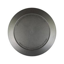 Univen Electric Fryer Lid Cover Compatible with Presto Fry Daddy 05420 32034 2 PACK