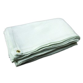 Hypertherm 017032 Cutting Blanket