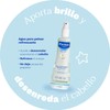 Mustela Pack Agua para Peinar