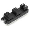 Car Electric Power Window Switch Replacement 25401-ZJ60A Fit for Nissan