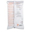 O3+ Bridal Facial Kit Vitamin C (136gm) Glowing Skincare -