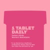 Swisse Ultivite Women's Multivitamin 60 Tablets