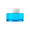 NEUTROGENA Hidratante Facial Hydro Boost Water gel 50 g