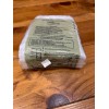 US1992 Flameless Ration Heaters Unopened Pack (12) MRE Camping US1992