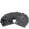 Herb Guard Premium Half LB Storage Bags (8 x 10