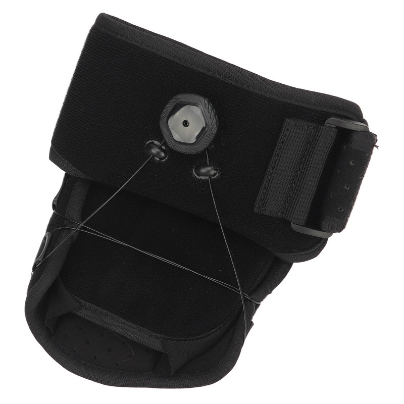 Plantar Fasciitis Drop Brace Adjustable Fixation Support Foot Orthosis Ankle