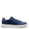 Samuel Hubbard Sunset Sneakers - Sneakers for Men - Bouncy