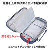 Pencil Case, Large Capacity, Stylish, Pencil Case, Elementary School Students,