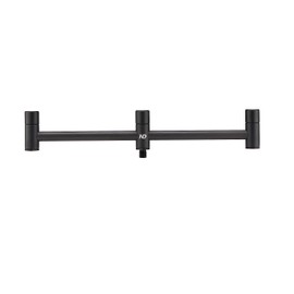 New Direction Tackle 3 Bar Buzz Bar 11.5" P10 Modular Carbon Range