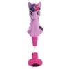 Tomy Aquadoodle Large Mat (My Little Pony)