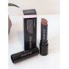 Mary Kay Supreme Hydrating Lipstick BETTER THAN BARE 155207
