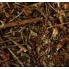 St. John's Wort Herbal Tea Organic 0.2 oz (5 g)