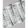 ISISPHARMA Teen Derm AZ 30 ml