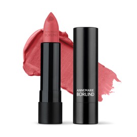 Annemarie Börlind Lipstick Dewy Rosé 4.2 g with Nourishing Effect