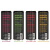 VERSA Energy by PEScience, Sugar Free Energy Drink, 125mg Caffeine,