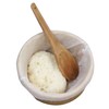 Plai Na Thai Sticky Rice Basket Steamer Bamboo for Pot