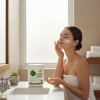 Crema Facial Joss Fervier Cold Cream Nopal