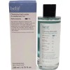 Belif Cleansing Herb Water. 6.75 oZ / 200 mL