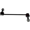 Dorman SL87455 Front Suspension Stabilizer Bar Link Kit Compatible with