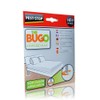 Pest-Stop The Bugo - Soft Floor