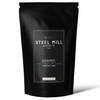 Steel Mill Coffee Co. Caramel Flavored Coffee | 2 LB/Ground/Regular